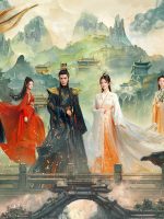 Trường Nguyệt Tẫn Minh