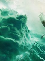 Truyền Thuyết Thục Sơn: Vạn Kiếm Quy Tông