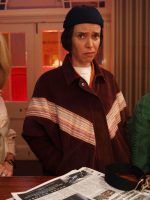 Từ Belfast Tới Thiên Đường