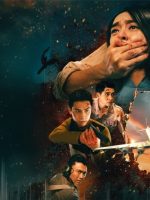 Tử Chiến Trên Không