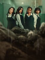 Từ Đám Tro Tàn: Hố Tử Thần