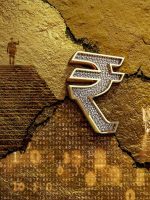 Tỷ Phú Trai Hư: Ấn Độ