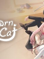 Vì Miêu Nhân Sinh (Tái Sinh Thành Mèo)