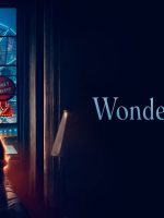 Vòng Xoay Cám Dỗ