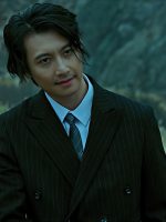 Xạ Thủ: Kích Chiến