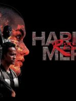 Xích Hổ: Quyết Chí