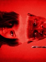 Xoắn Quẩy (Xoắn Não)