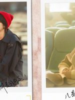 180 Ngày Tái Khởi Động Kế Hoạch