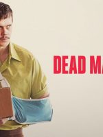 63 Giờ Đối Đầu