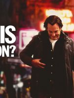 Ai Còn Lắng Nghe?