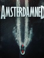 Amsterdamned II