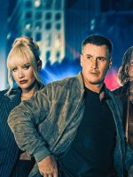 Áp dụng luật pháp