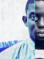 Băng Đảng Đường Phố (Những Cậu Bé Vùng Ngoại Ô)