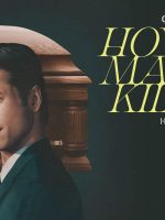 Cách Giết Để Giàu