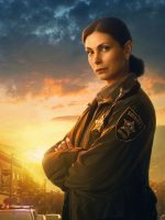 Cảnh Sát Trưởng Vùng Quê (Phần 1)