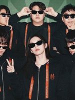 Câu Lạc Bộ Bạn Bí Mật