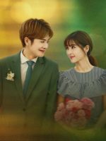 Chẳng Thể Kiểm Soát Con Tim