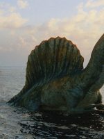 Chuyện Chưa Kể Về Khủng Long