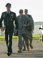 Cỗ Máy Chiến Tranh