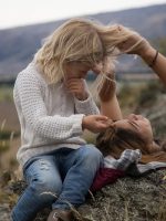 Con Đường Nội Địa