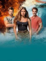 Cơn Sóng Cuộc Đời (Phần 2)