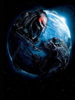 Cuộc Chiến Dưới Tháp Cổ 2