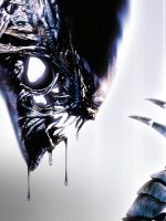 Cuộc Chiến Dưới Tháp Cổ