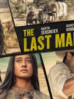 Cuộc truy lùng cuối cùng