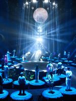 Đại Chiến Vận Mệnh