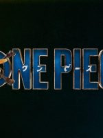 Đảo Hải Tặc (Live Action) (Phần 2)