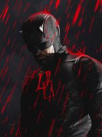 Daredevil: Tái Xuất (Phần 2)