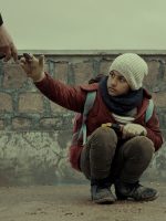 Đinh Hương và Cẩm Chướng