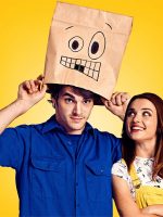 Đứng Lên Vì Sunny