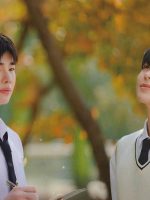 Đừng Quên Kẻ Thù