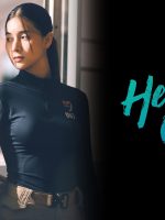 Giải Mã Trái Tim