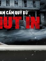 Giam Cầm Quỷ Dữ