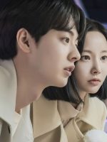 Hội Chứng Sợ Yêu