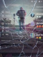 Kẻ Sát Nhân TikTok (El asesino de TikTok)