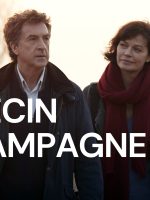 Không Thể Thay Thế