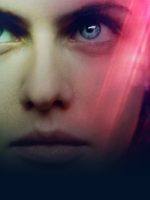 Lạc Lối Ở Khách Sạn Tình Yêu