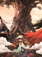 Lâm An Nhược Mộng