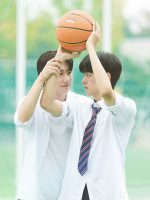 Lúc Nào Ta Cũng Sẽ Gặp Lại