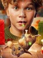 Mắc Bẫy Lũ Tí Quậy