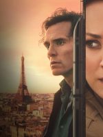 Mất Tích (Phần 1)