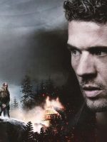 Một Dặm Định Mệnh: Khởi Đầu