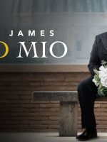 Một Mình Ở Rome