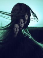 Người Bạn, Kẻ Sát Nhân