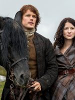 Người Ngoại Tộc (Phần 1)