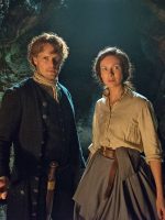 Người Ngoại Tộc (Phần 3)