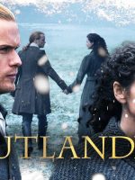 Người Ngoại Tộc (Phần 6)